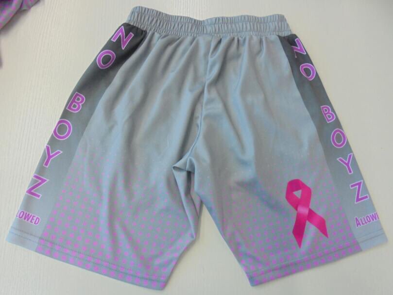 NoBoyzAllowedBB's tweet photo. No Boyz Allowed Shorts Are Selling Fast.. Don't Miss Out On The Exclusives Only $20.. Sizes Are Youth Large, S,M,L & XL. DM Me To Pre-Order & Ill Put Them To The Side For You To Pick Up At Semifinals Game Tonight or Chip Tomorrow Night!!#TheyAreFire π₯π₯ π₯@AaronGratch @luck1ent https://t.co/WZ6AjofIiy