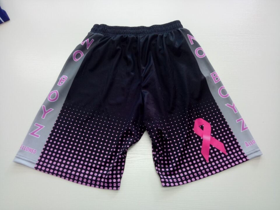 NoBoyzAllowedBB's tweet photo. No Boyz Allowed Shorts Are Selling Fast.. Don't Miss Out On The Exclusives Only $20.. Sizes Are Youth Large, S,M,L & XL. DM Me To Pre-Order & Ill Put Them To The Side For You To Pick Up At Semifinals Game Tonight or Chip Tomorrow Night!!#TheyAreFire π₯π₯ π₯@AaronGratch @luck1ent https://t.co/WZ6AjofIiy