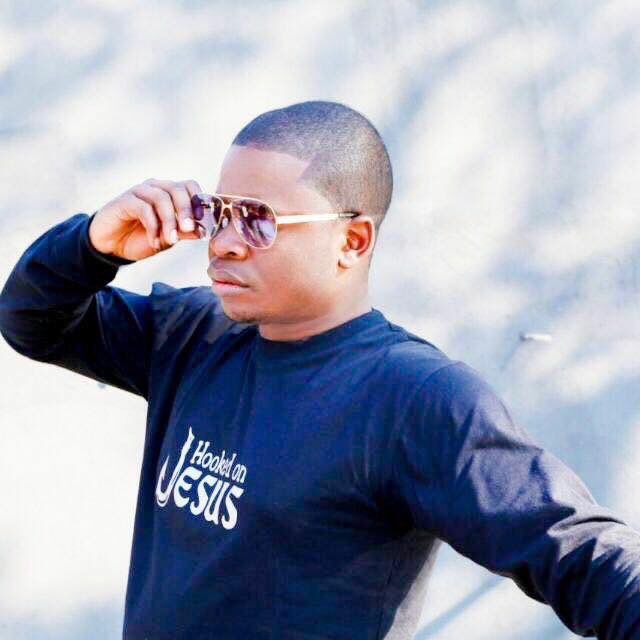 ChevvySpArkSs's tweet photo. No one on da block got swagger like us...swa...swaaa...swagger like us....#MajorDad #MajorGrace #HookedOnJesus #MajorGod https://t.co/xPaDPfuTyW