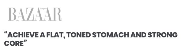 Take a moment to check out our prices which include a great intro offer!  ow.ly/W5BL30fVIUn