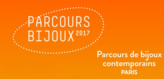 Parcours Bijoux 2017 parisgratuit.com/event/parcours… … Vente aux enchères 19 oct 2017 PIASA @piasa_auction @parcoursbijoux FB @dunbijoualautre FB
