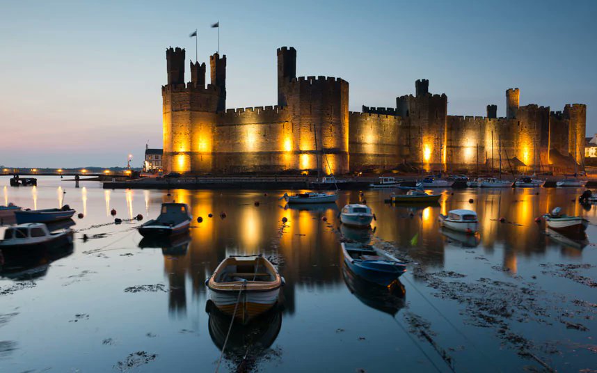 Mark Bates Ltd tweet media