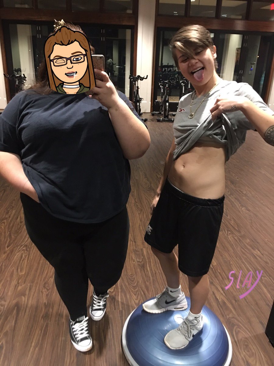 xForeversamm's tweet photo. #besfran ✊️💥 https://t.co/YEFaqPuyVy