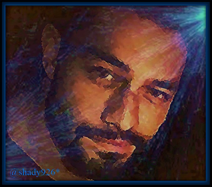 Shady926's tweet photo. @romanreigns568 @LeeshaNDessy @dnebel62 @April_Showers24 @rockfan_86 #Roman you go thru a #PhysicalWar an still a #GreatSmile #KeepGoingChief #WeConquerTogether #BelieveThat https://t.co/Bl09wh9nXp