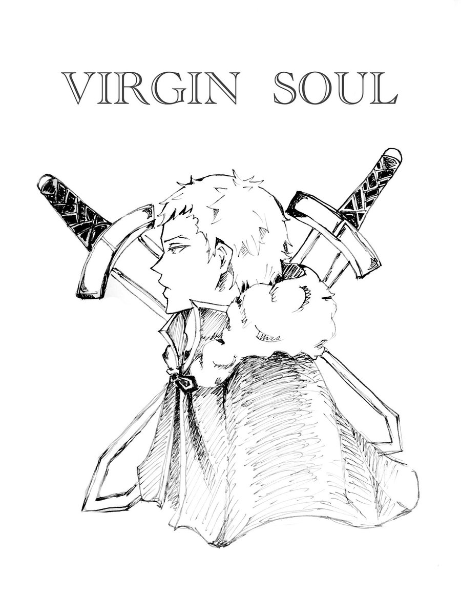 黴之 カビパン 神撃のバハムート シャリオス17世 描いてみた 神撃のバハムート Virginsoul シャリオス17世 アニメ イラスト いろんな人と繋がりたい 黴之 カビパン 神撃のバハムート シャリオス17世 描いてみた 神撃のバハムート Virginsoul シャリオス17世 アニメ イラスト いろんな人と繋がりたい