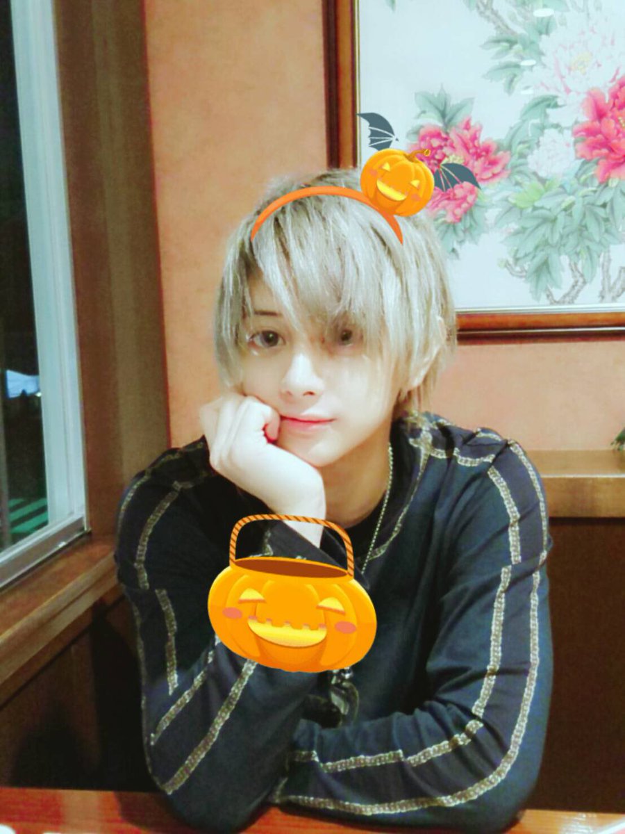 聖夜様 A Twitter セフレとデートなう に使っていいよ