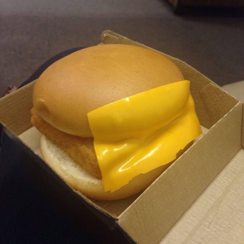 CauseWereGuys's tweet photo. "We want $15 an hour" https://t.co/715Bg9rdfm
