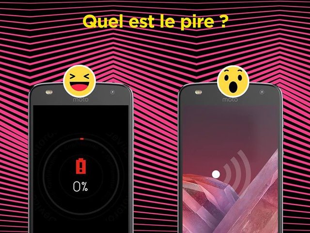 dieyna's tweet photo. Ces petits trucs du quotidien qui nous rendent dingues ! Quel est le pire pour vous ? https://t.co/dIja6TQalc #LenovoChampions https://t.co/CWiL91wOwi