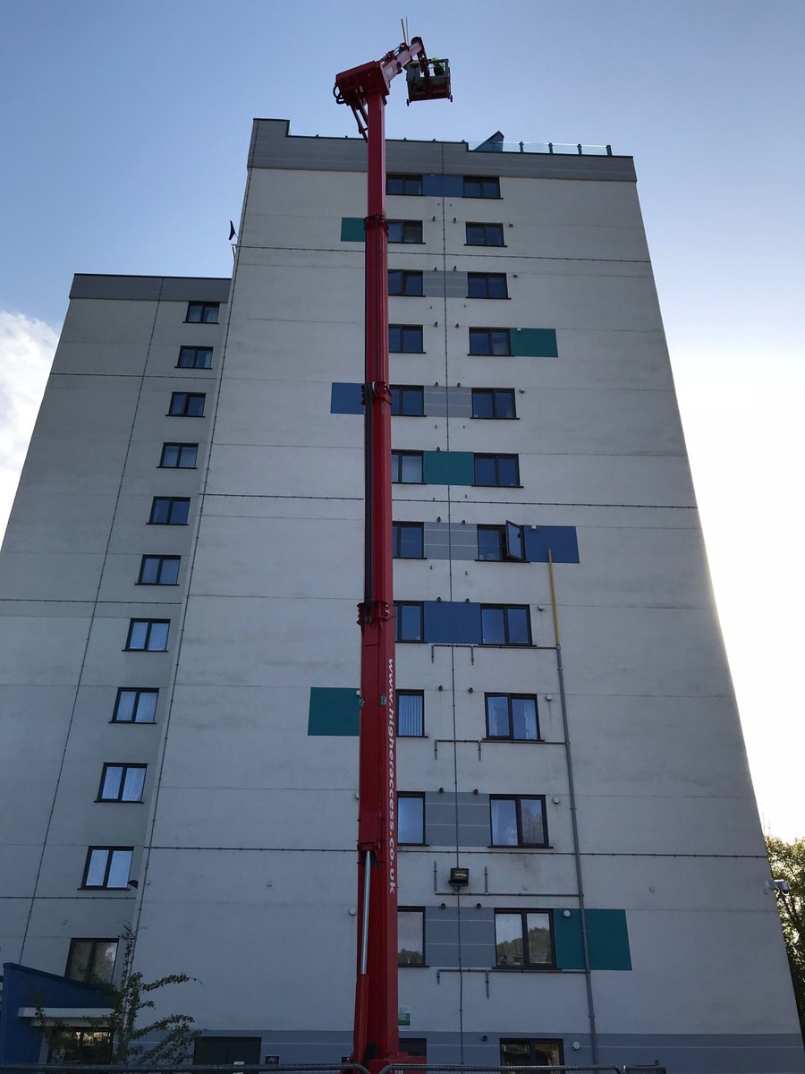 G&J Engineering tweet media