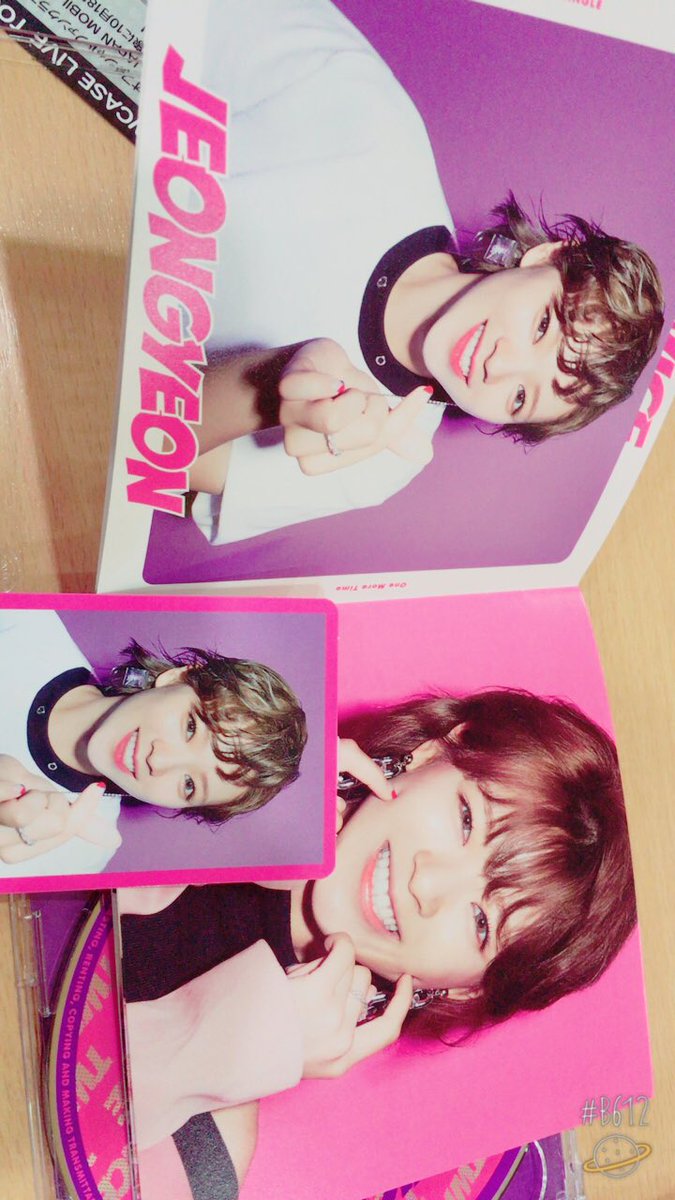 TWICE44147650's tweet photo. これは来たんじゃないでしょうか…!! https://t.co/zqRqSEewaO