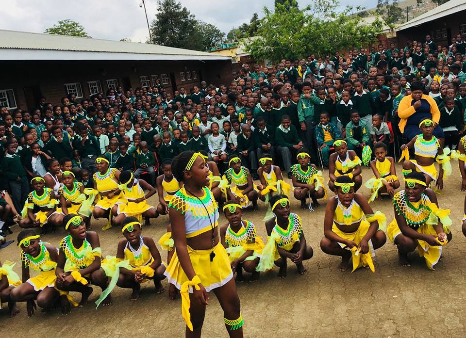 WILDLANDSSA's tweet photo. 2/2. Thank you https://t.co/fKMcB2XPmu and @futurelifeza for making it possible.
#MakeADifference #SustainableFutureForAll #GreenDesks https://t.co/fnbIV0qd6L