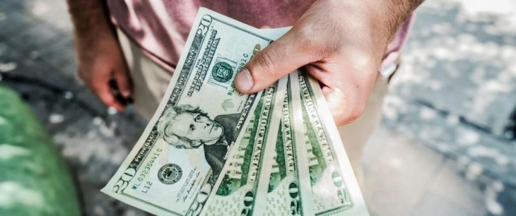Content Optimization: How to Turn Readers Into Revenue buff.ly/2x0Znf1 by <a href="/shanelle_mullin/">Shanelle Mullin</a> (via <a href="/Shopify/">Shopify</a>)