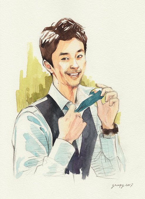 漱石のtwitterイラスト検索結果