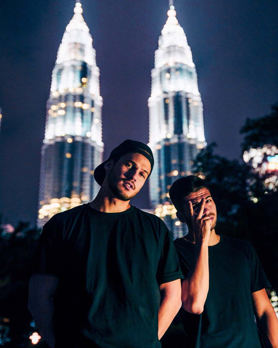 VINAI tweet media