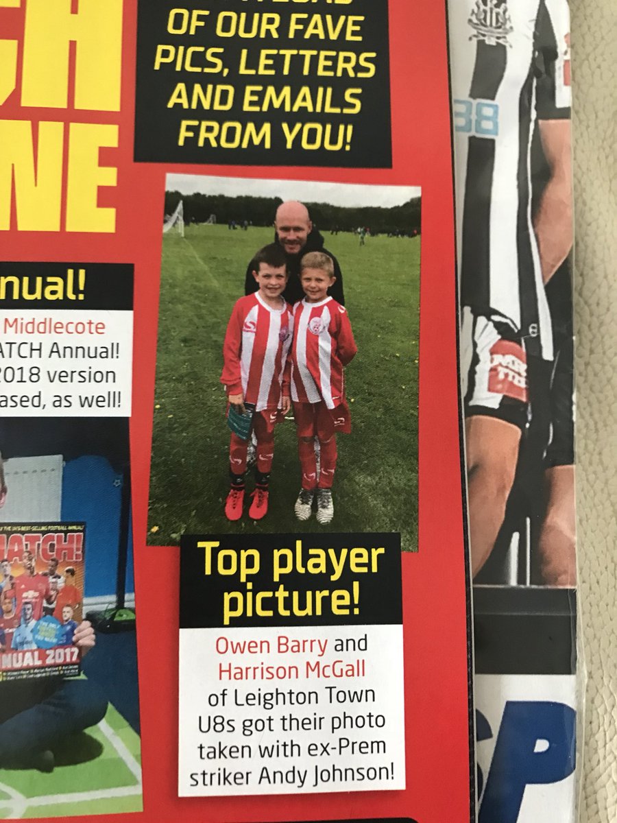 LTYFCU8's tweet photo. When you’re getting papped for @matchmagazine &amp; @AndyJohnson08 photobombs! Thank you so much for the pic Andy &amp; Match for publishing! 👍🏼 https://t.co/X7CSGuAHYs
