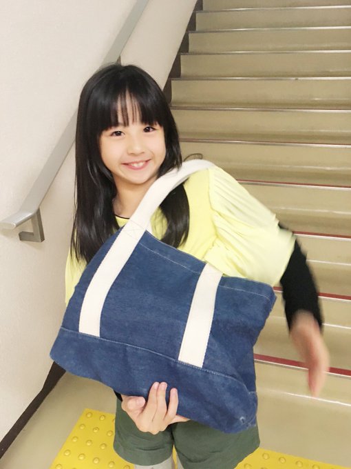 Twitterのコスプレ画像60