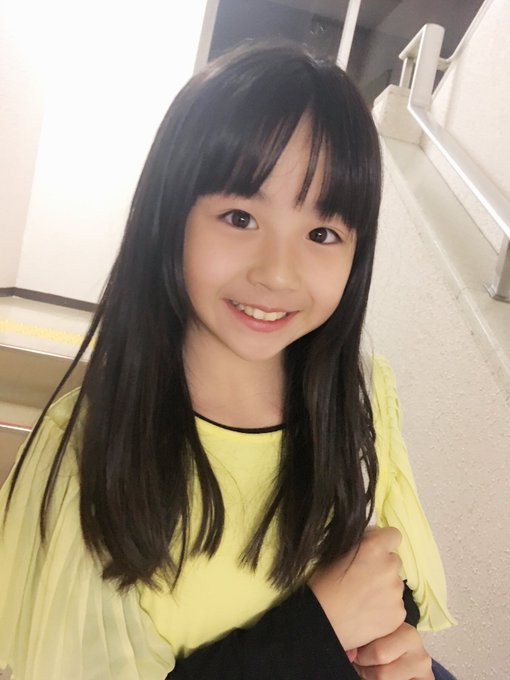 Twitterのコスプレ画像59