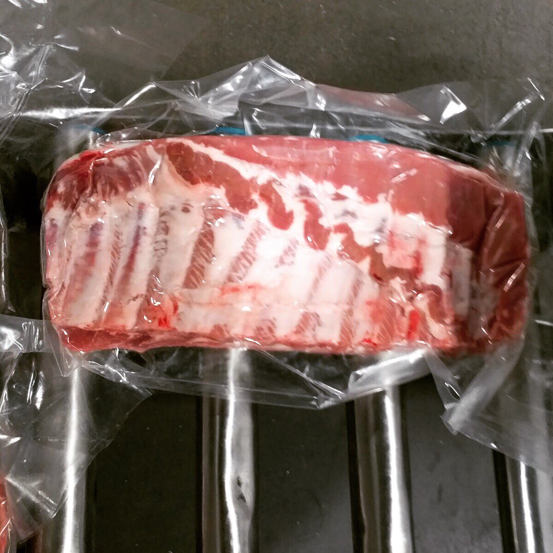 <a href="/melissathaibar/">Melissa Thai Kitchen</a> what would you do with these?