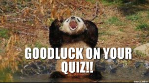 F2_Clueless's tweet photo. Test your knowledge with the all new enhanced Clueless Quiz App! #UClan4WC #Clueless #HP https://t.co/UMyCMYKpsH