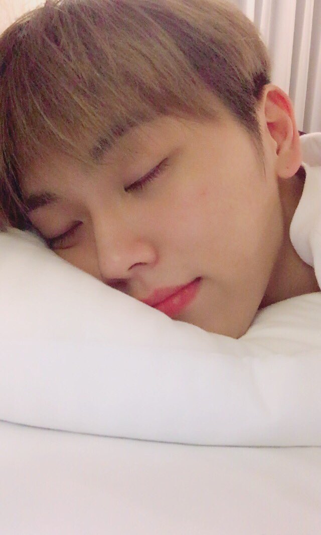 ONF_members's tweet photo. μ μμπ2 https://t.co/3sStWPinMi