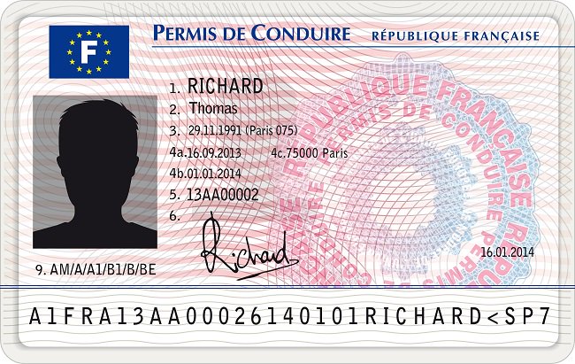SeniorsPlanner's tweet photo. Permis de conduire: Il change de format...et..
https://t.co/7LEebPD2XH
#aixmaville #paysdaix #voiture #securitéroutière https://t.co/ES5xeS3y8a