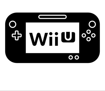 protecteyes's tweet photo. Wii U parental controls explained in detail right here! #parenting #nintendo https://t.co/LOP0VkMoxS https://t.co/wcHwcUdZ7L
