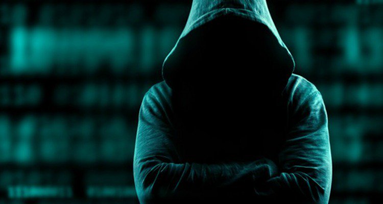 ComunixGroup's tweet image. Comienza con #ComunixGroup a ser un Experto Web en #HackingÉtico 💪 Más información en nuestra web 😉👉 ow.ly/CZrl30fVAnp