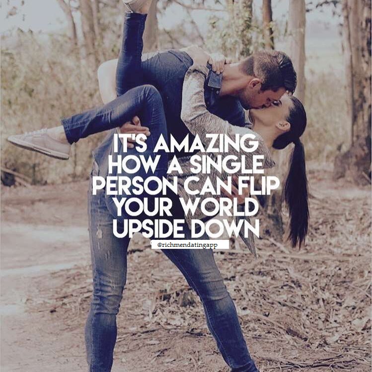 US_Richdate's tweet photo. #millionairedating #millionairematch #onlinedatingsites 
https://t.co/qsAk4QUytO https://t.co/mVJCUXm0Is
