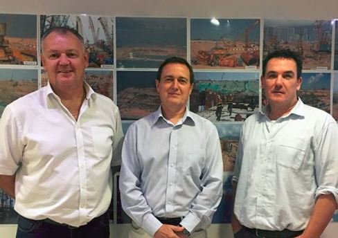 Lakesmere tweet media