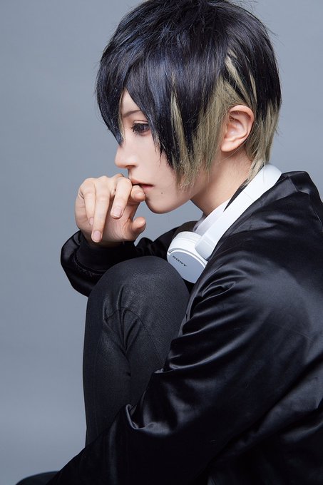 Twitterのコスプレ画像84