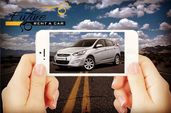 Future_Rentals's tweet photo. #dubai #abudhabi #mydubai #rentacar #car4rent #carforrent #dubairentacar #rentacaruae #uaerentacar #hireacar #uaehireacar #hireacarinuae https://t.co/nn63pJcEUe