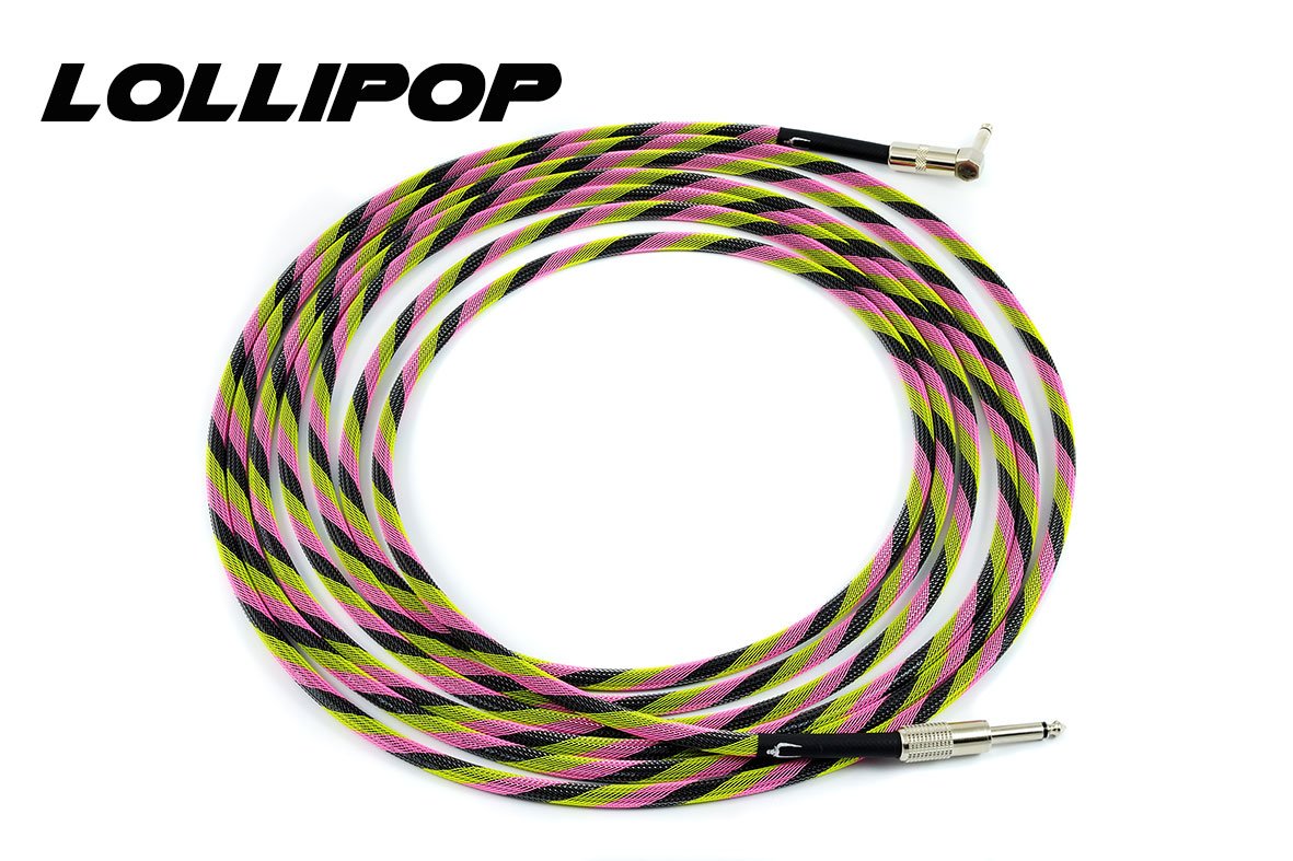 UroCables's tweet photo. Lollipop, ¡nuestro cable más dulce y divertido! Disponible en todos los modelos y tamaños en nuestra web https://t.co/Dkg0l3leg7 https://t.co/klc42LrL4h