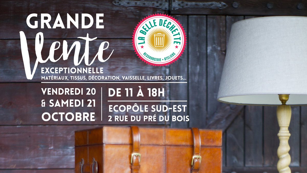 LaBelleDechette tweet picture