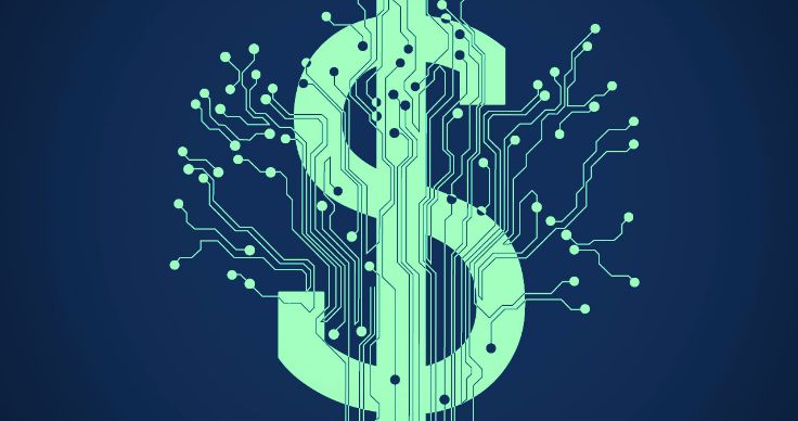 TechNative's tweet photo. 3 Ways to Upgrade Your #Technology Platform Without Increasing Costs
#Cloud28+  #Virtualization #containers - https://t.co/Glr5NrQ24z https://t.co/A3Nl1AmbFY