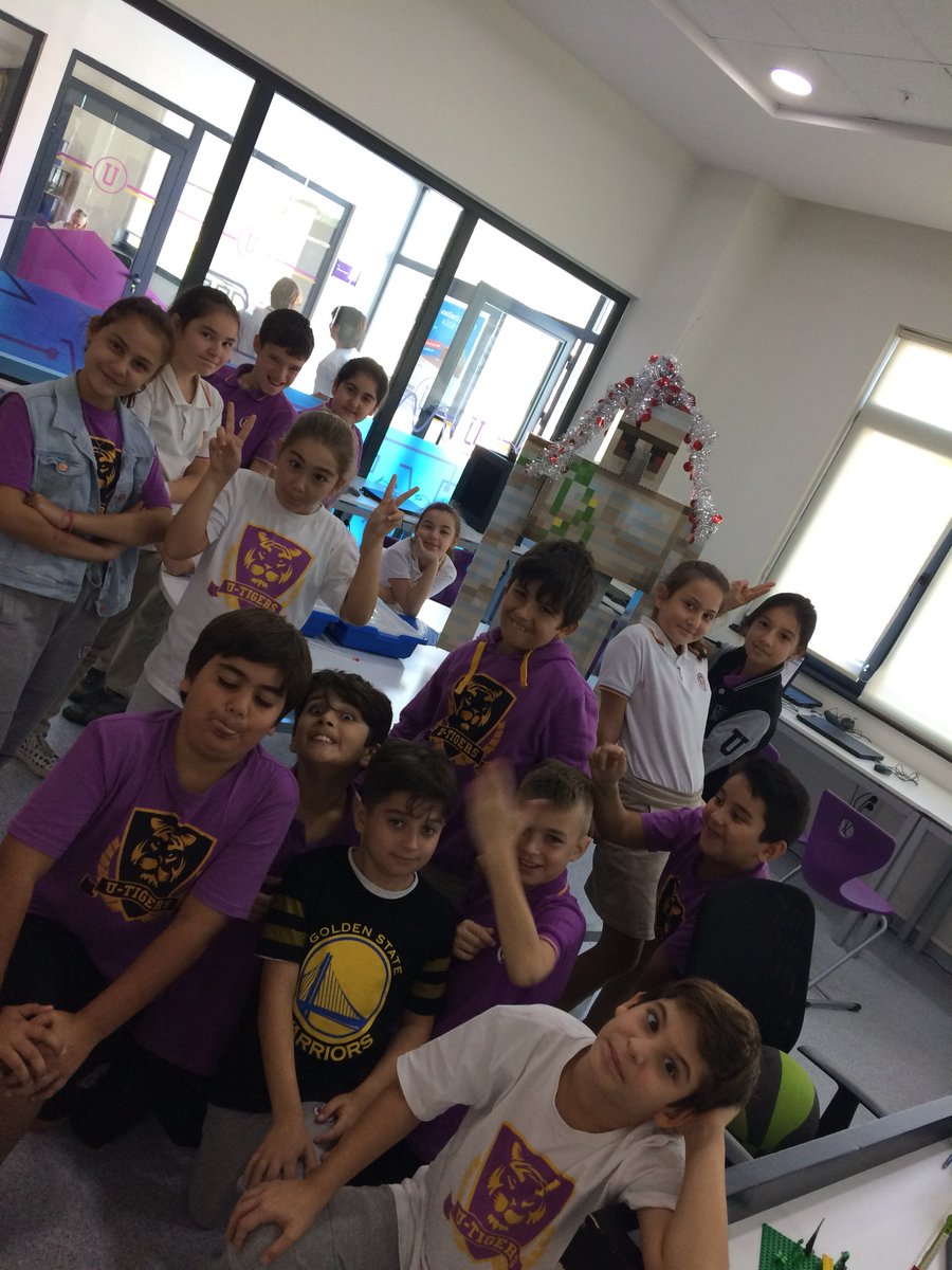 snolylmz's tweet image. Konyaaltı kampüs kodlama haftasında #ucodeweek #europecodeweek #ugurkodluyor #ugurokullari