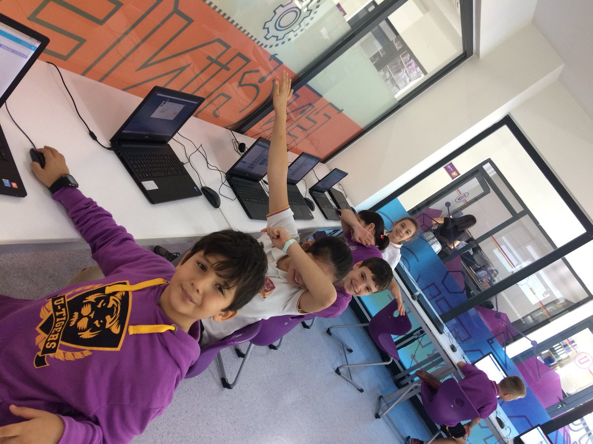 snolylmz's tweet image. Konyaaltı kampüs kodlama haftasında #ucodeweek #europecodeweek #ugurkodluyor #ugurokullari