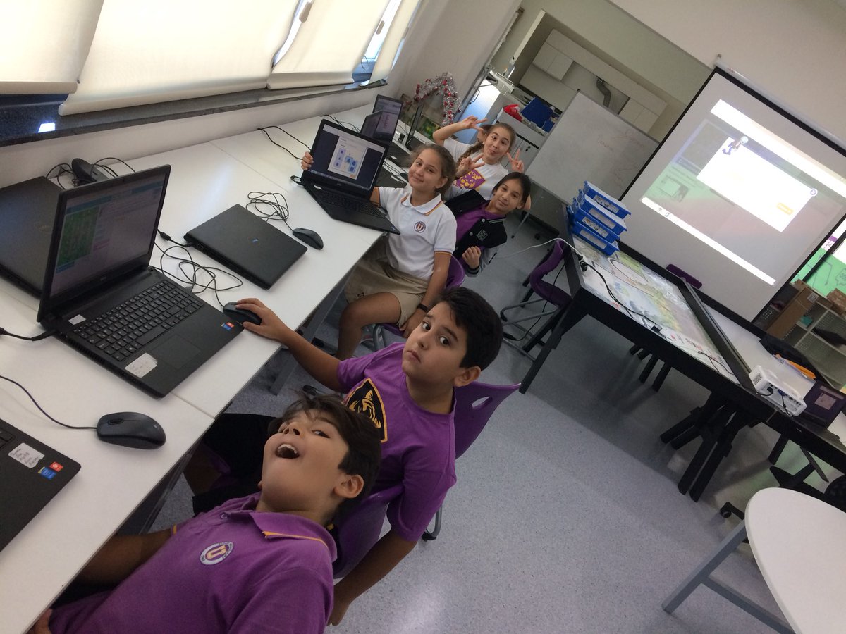 snolylmz's tweet image. Konyaaltı kampüs kodlama haftasında #ucodeweek #europecodeweek #ugurkodluyor #ugurokullari