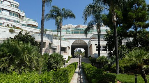 MarbellaUniqueP's tweet photo. #Urbanizations in #Marbella with Spacious #Apartments https://t.co/ybO9aRgokp Marbella… https://t.co/AzQkGEI2au https://t.co/QmhcalOQJL