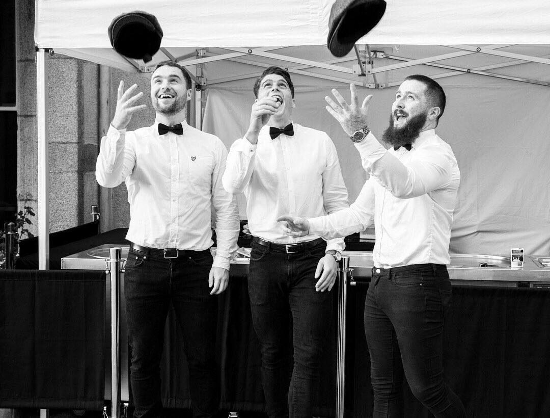 GrandDublin's tweet photo. #photogroahy for Baltique https://t.co/rWdrrW2KNk