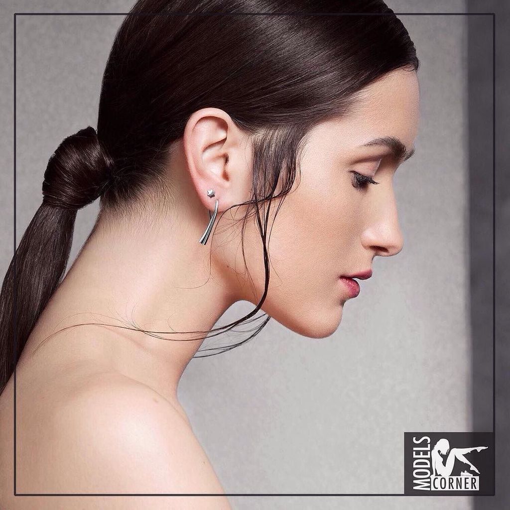 Happy birthday Karina!
We wish you a beautiful day! .
.
.
#model #modelscorner #modelscornermilan #modelslife #hap… ift.tt/2gfRgEu