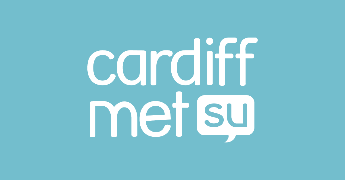 Varsity Apparel Sale Now On <a href="/cardiffmet/">Cardiff Metropolitan University</a> Llandaff Till 4PM
Cardiff Met Hoodies @ £15 each/2 for £20
Cardiff Met T-Shirts @ £5 each/3 for £10
