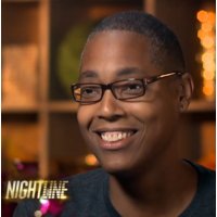 transfaith's tweet photo. Sean Saifa Wall discusses #intersex advocacy 

https://t.co/DePCxWk4Go https://t.co/1rPCGjj1Ht