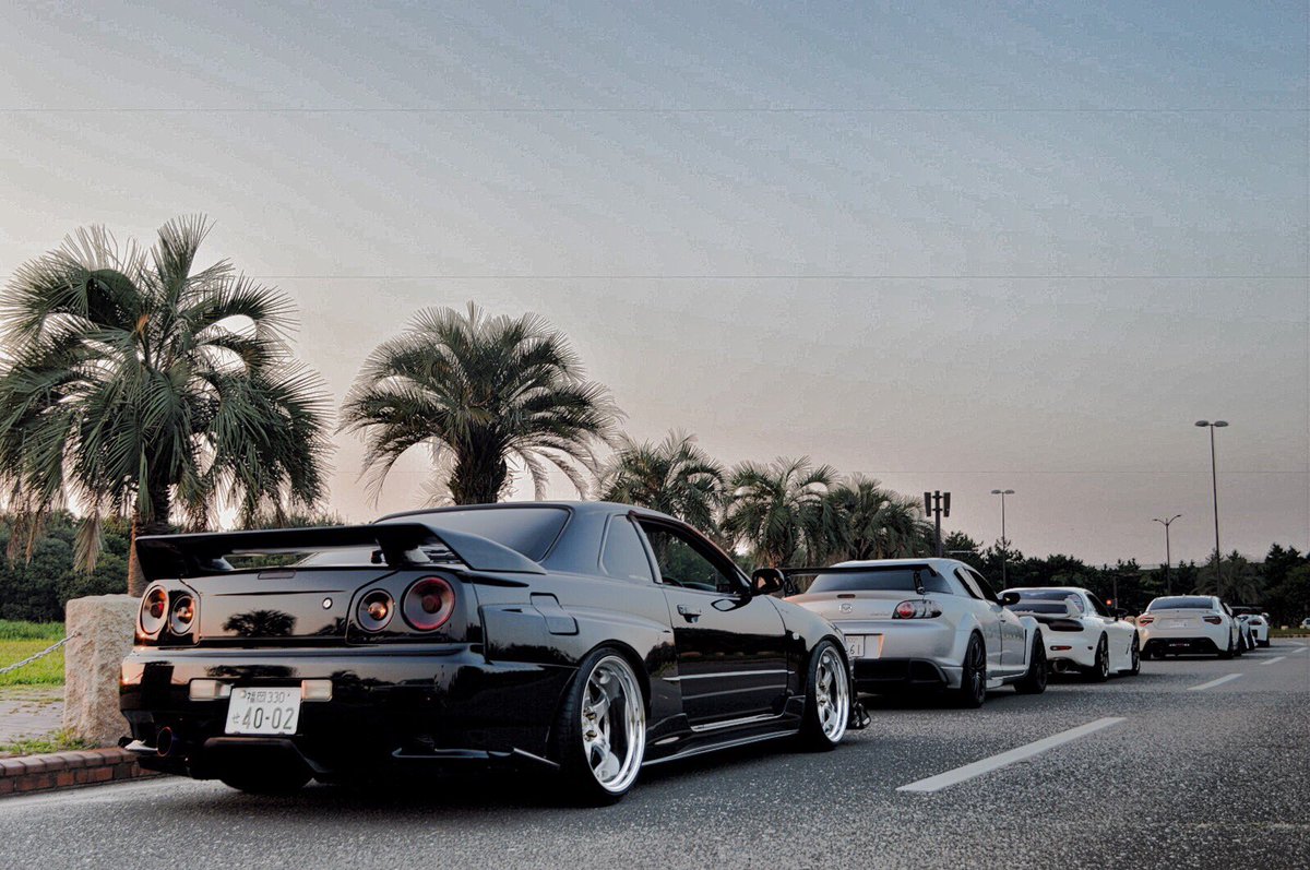 #目指せ尻で50RT