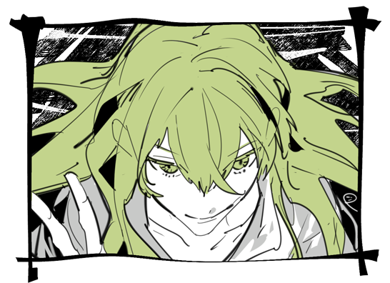 エルキのtwitterイラスト検索結果 古い順 エルキのtwitterイラスト検索結果 古い順
