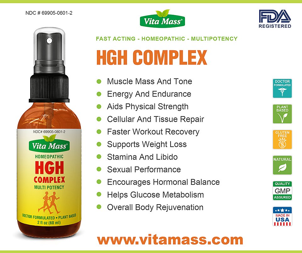 vitamass's tweet photo. #HGHComplex for those who workout and for relief of symptoms associated with #pooraging and much more.
 https://t.co/VkNTFCmfqD https://t.co/Yw8xXdcddI