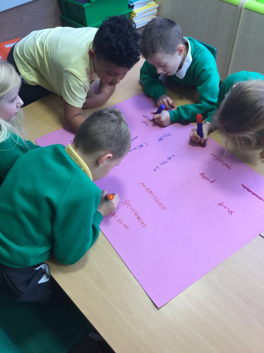 Mr Coglan - Year 2 tweet media