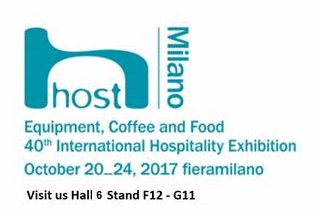 Carind_Tissue's tweet photo. CARIND SRL vi aspetta ad Host Milano 2017!
https://t.co/yqjis5tD9T
#hostmilano #fieramilano #host2017 #horeca #novità #carind #napkins https://t.co/JXZqv5EcKn