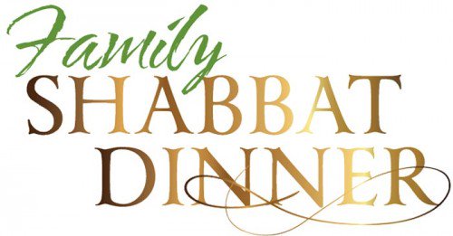 ganaliyah's tweet photo. Ahhhh.....Shabbat, &amp; Family Events for Fall--Dinner this Friday night! https://t.co/yywzN3ZiOu https://t.co/Aol5xhROz8
