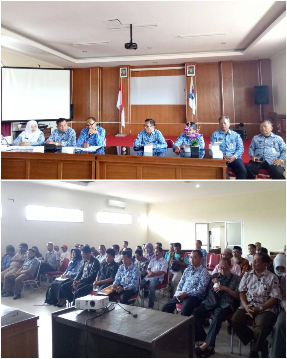 Kantah Kota Bogor tweet media