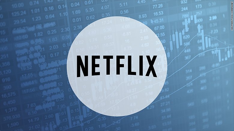 cnni's tweet photo. Netflix plans to spend up to $8 billion on programming next year https://t.co/ju1VHXcEFY https://t.co/gC4EemYNSY